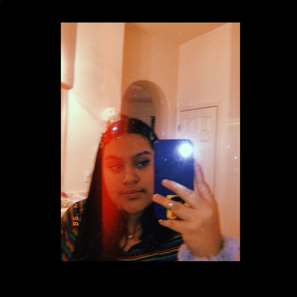 nancyangel444